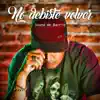 Sound De Barrio - No Debiste Volver - Single